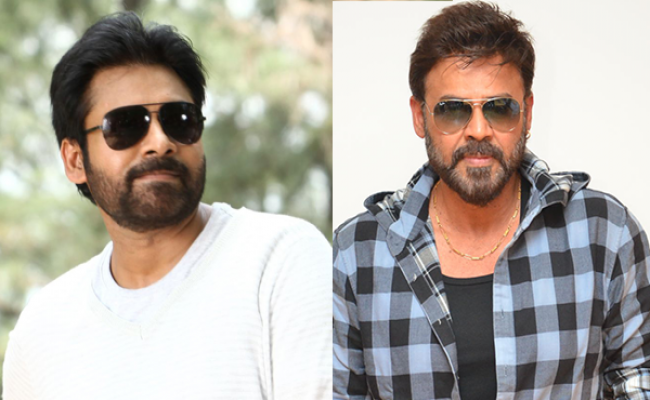 venkateshs-cameo-in-pawan-kalyan-next-film